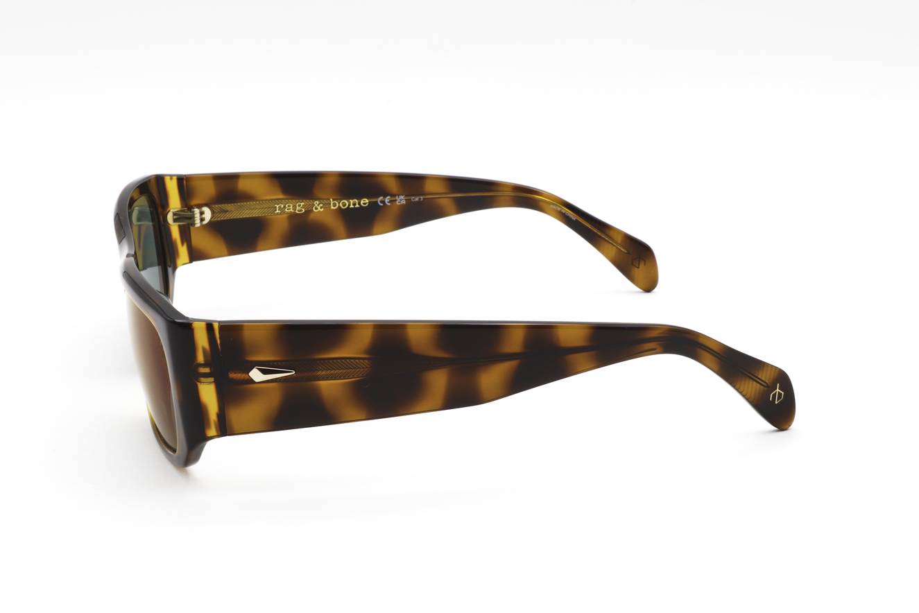 Rag & Bone RNB5058/S