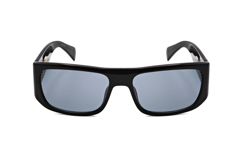 Rag & Bone RNB5058/S