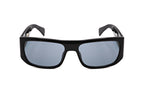 Rag & Bone RNB5058/S