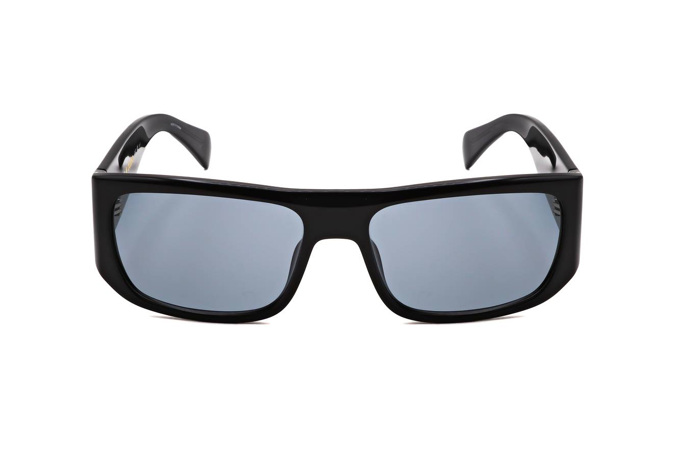 Rag & Bone RNB5058/S