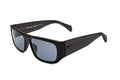 Rag & Bone RNB5058/S