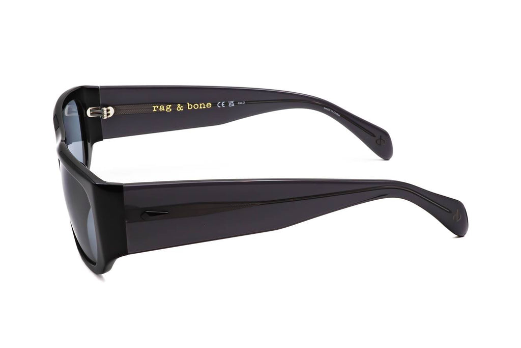 Rag & Bone RNB5058/S