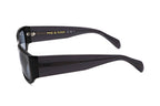 Rag & Bone RNB5058/S
