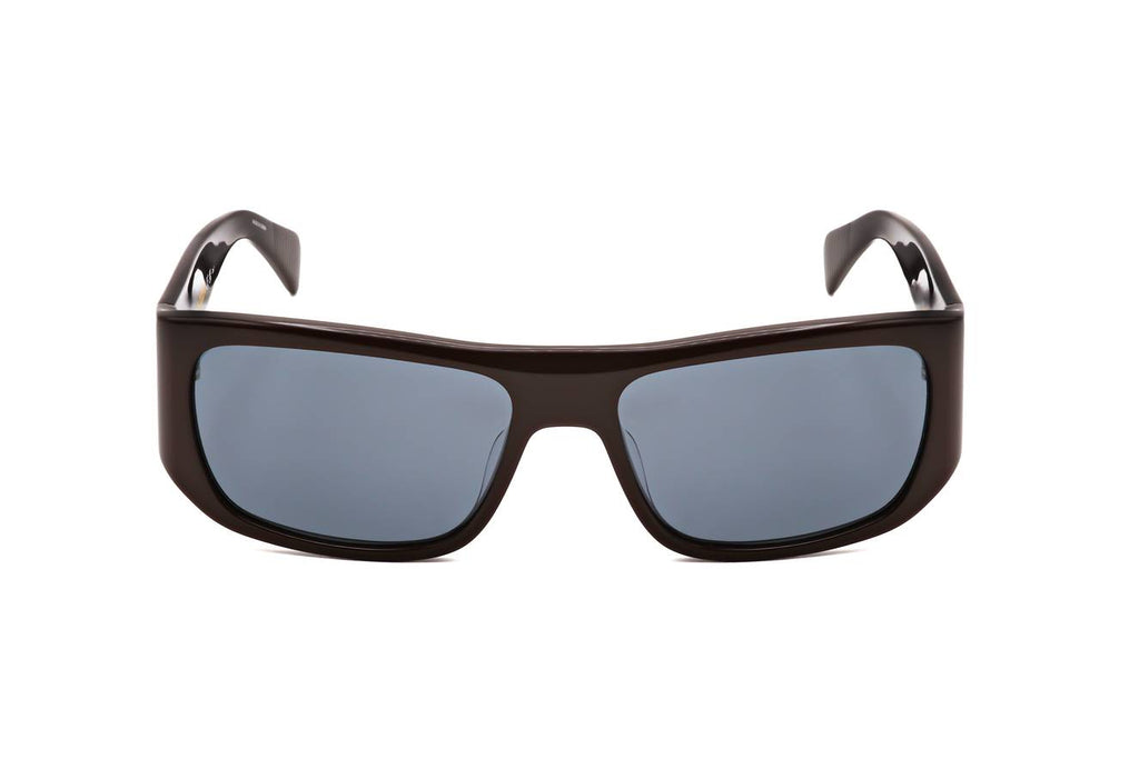 Rag & Bone RNB5058/S