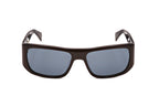 Rag & Bone RNB5058/S
