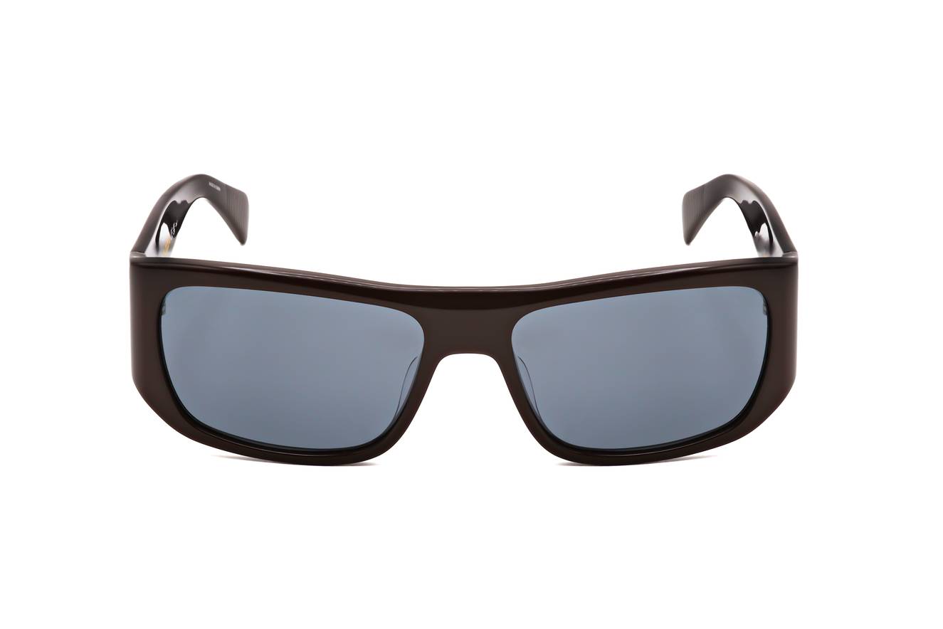 Rag & Bone RNB5058/S