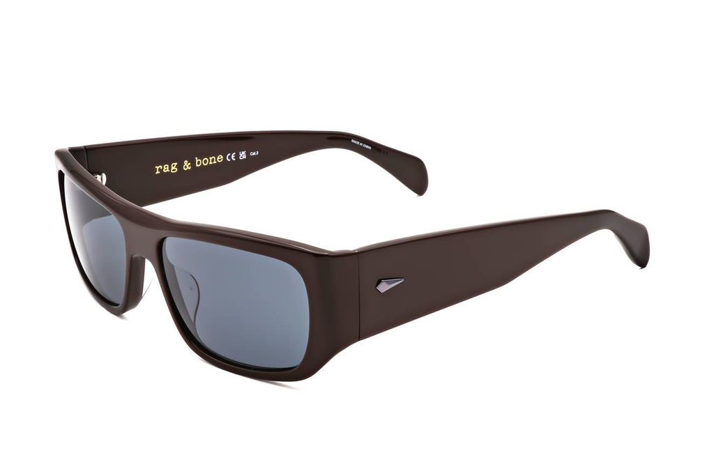 Rag & Bone RNB5058/S