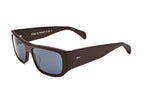 Rag & Bone RNB5058/S