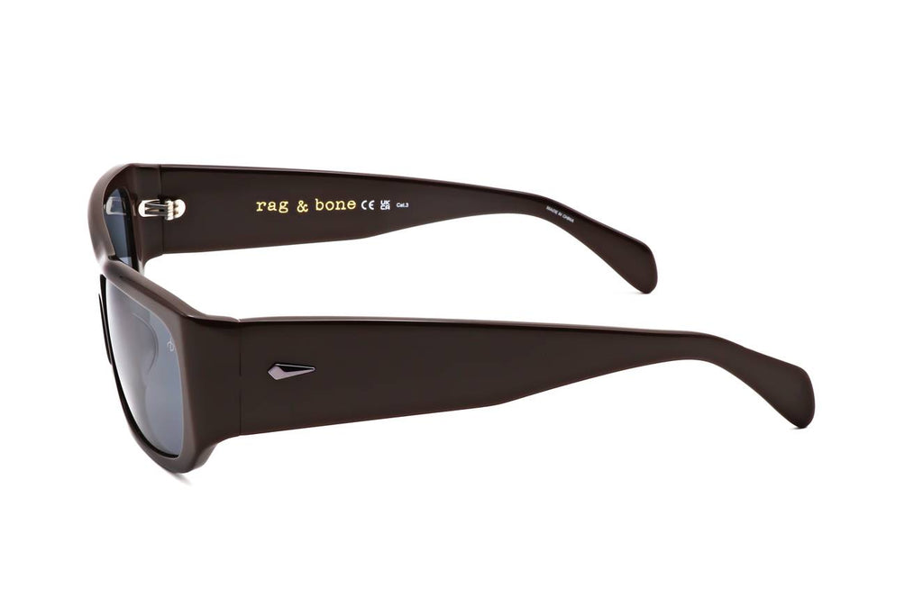 Rag & Bone RNB5058/S