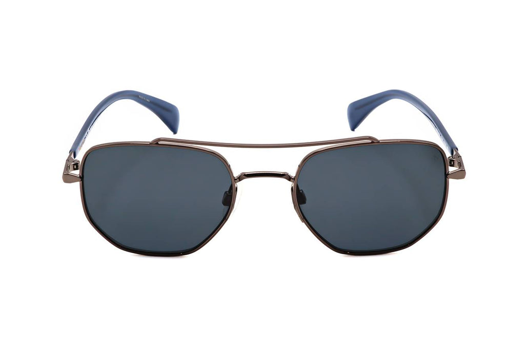 Rag & Bone RNB5059/G/S