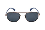 Rag & Bone RNB5059/G/S