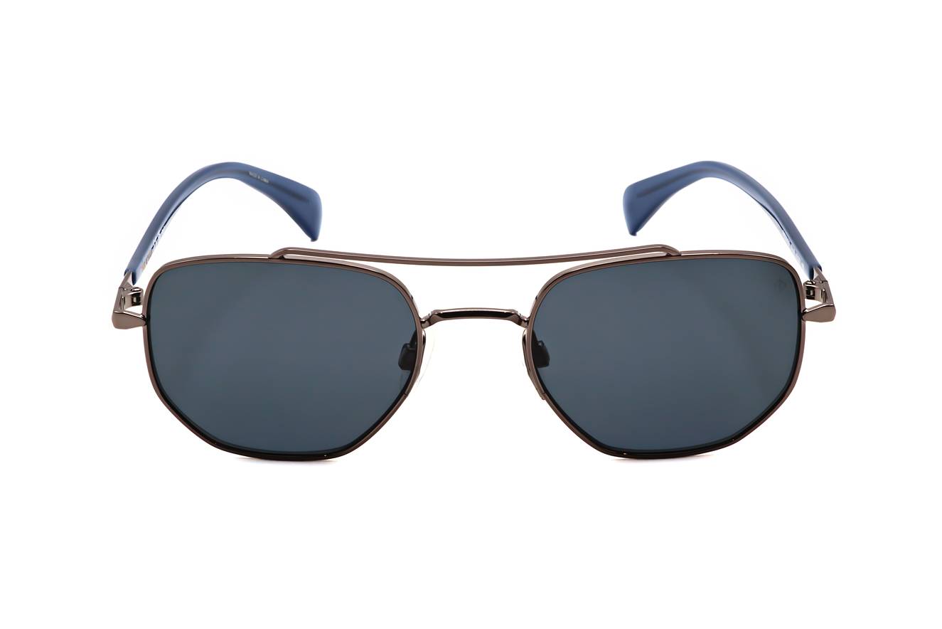 Rag & Bone RNB5059/G/S