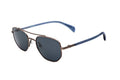 Rag & Bone RNB5059/G/S