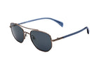 Rag & Bone RNB5059/G/S