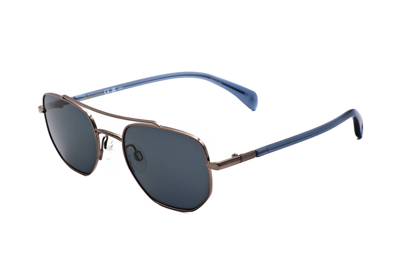 Rag & Bone RNB5059/G/S