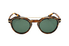 Rag & Bone RNB6006/S