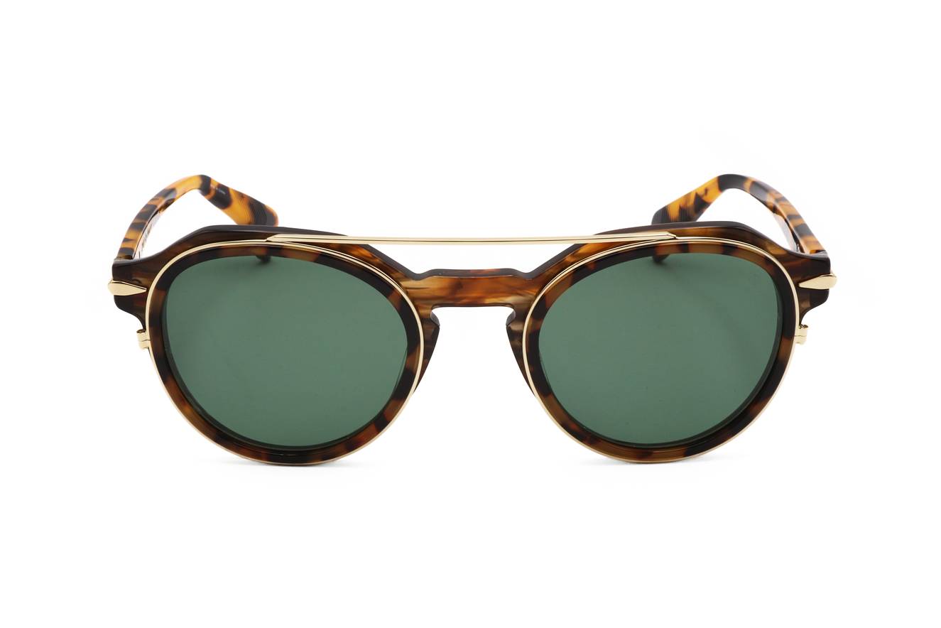 Rag & Bone RNB6006/S