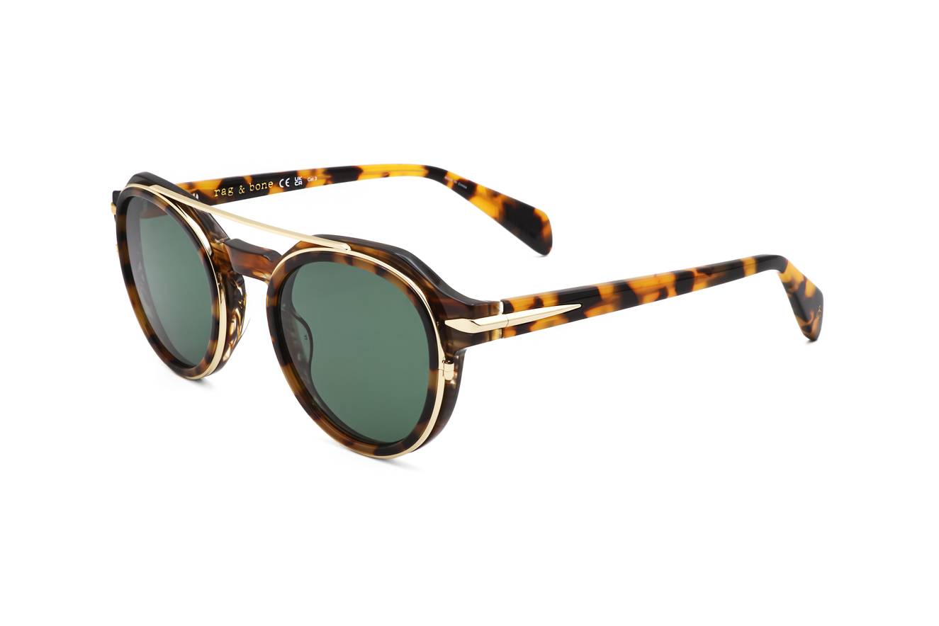 Rag & Bone RNB6006/S