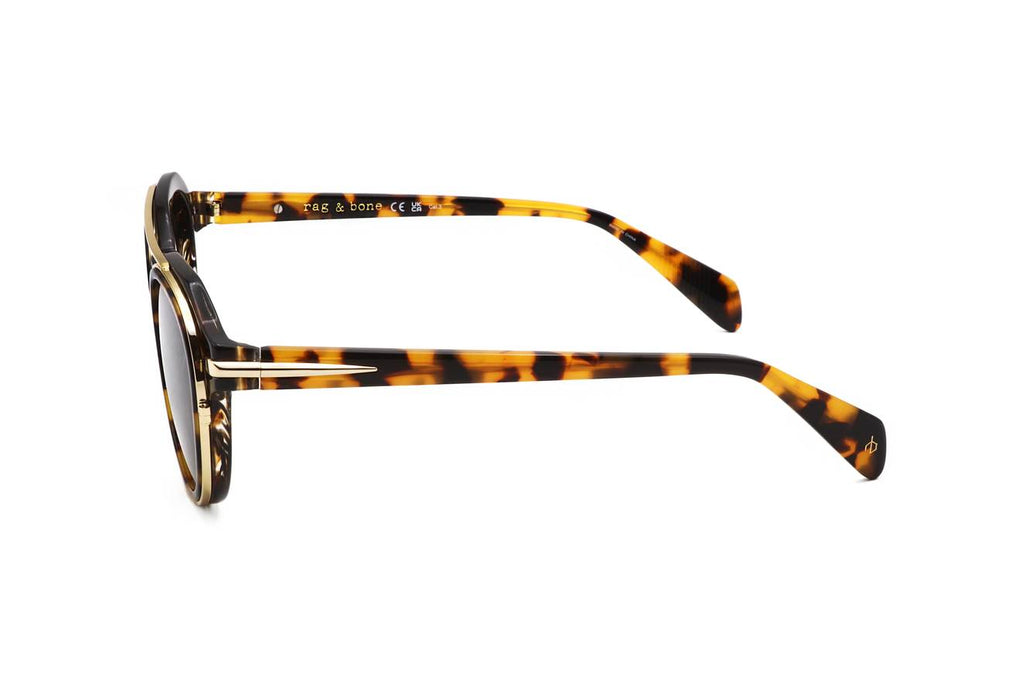 Rag & Bone RNB6006/S