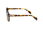 Rag & Bone RNB6006/S