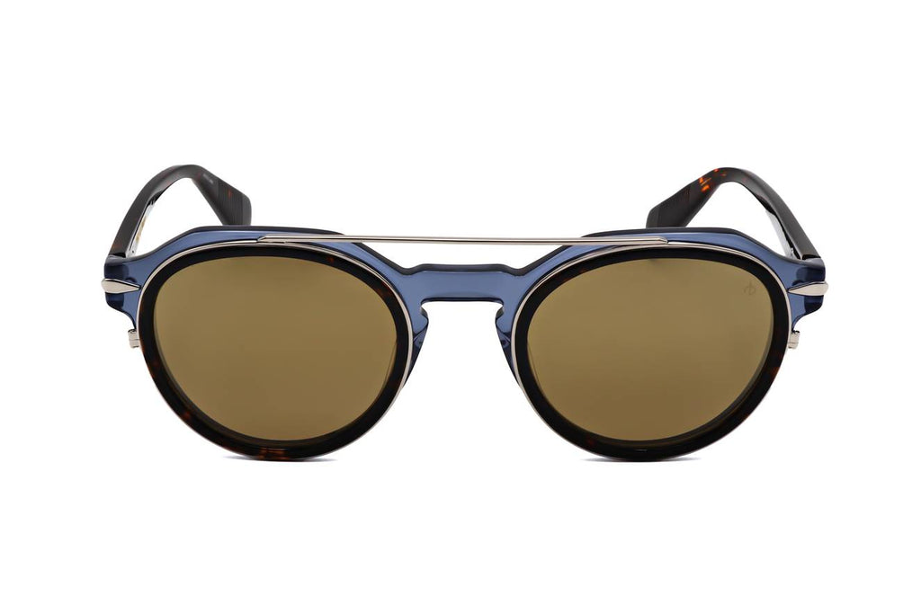 Rag & Bone RNB6006/S