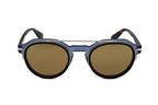 Rag & Bone RNB6006/S