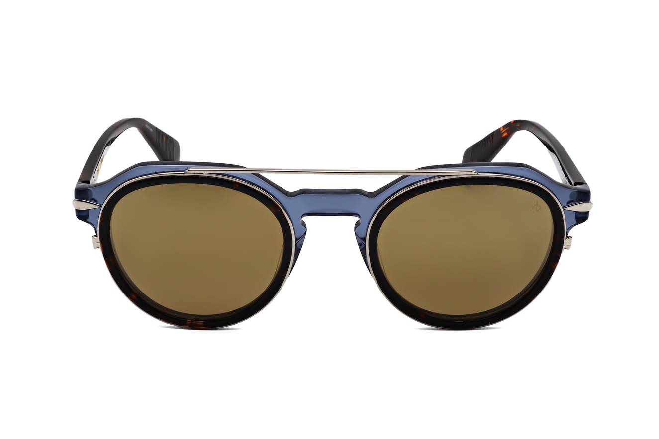 Rag & Bone RNB6006/S