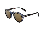 Rag & Bone RNB6006/S