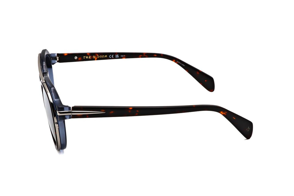 Rag & Bone RNB6006/S