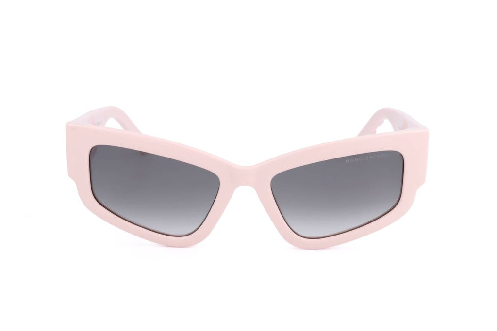 Marc Jacobs MARC 796/S NXA