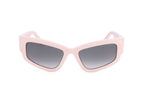 Marc Jacobs MARC 796/S NXA