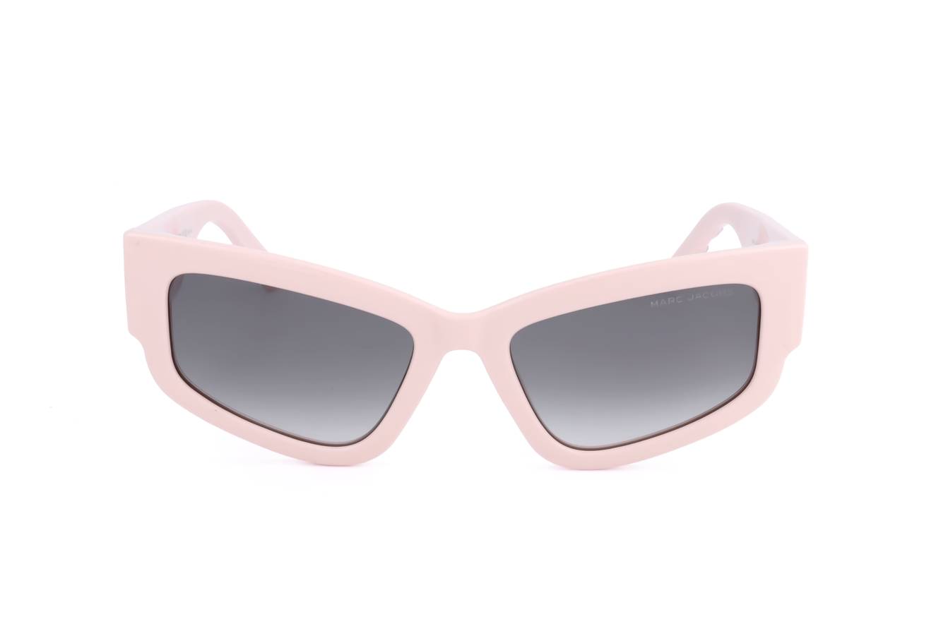 Marc Jacobs MARC 796/S NXA