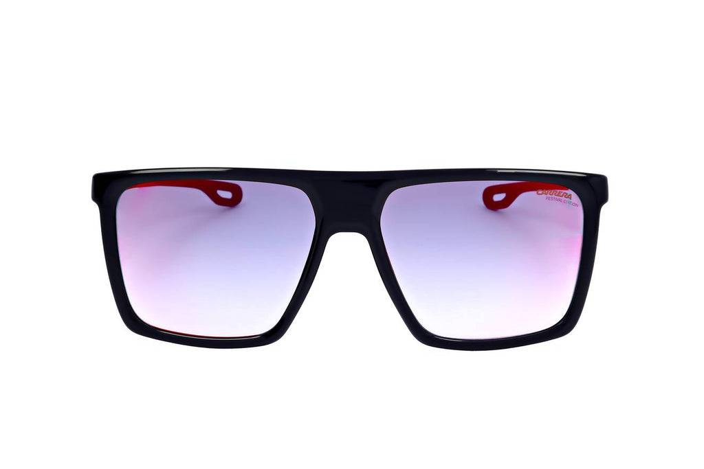 Carrera CARRERA 4019/S