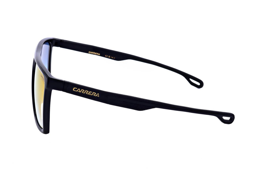 Carrera CARRERA 4019/S