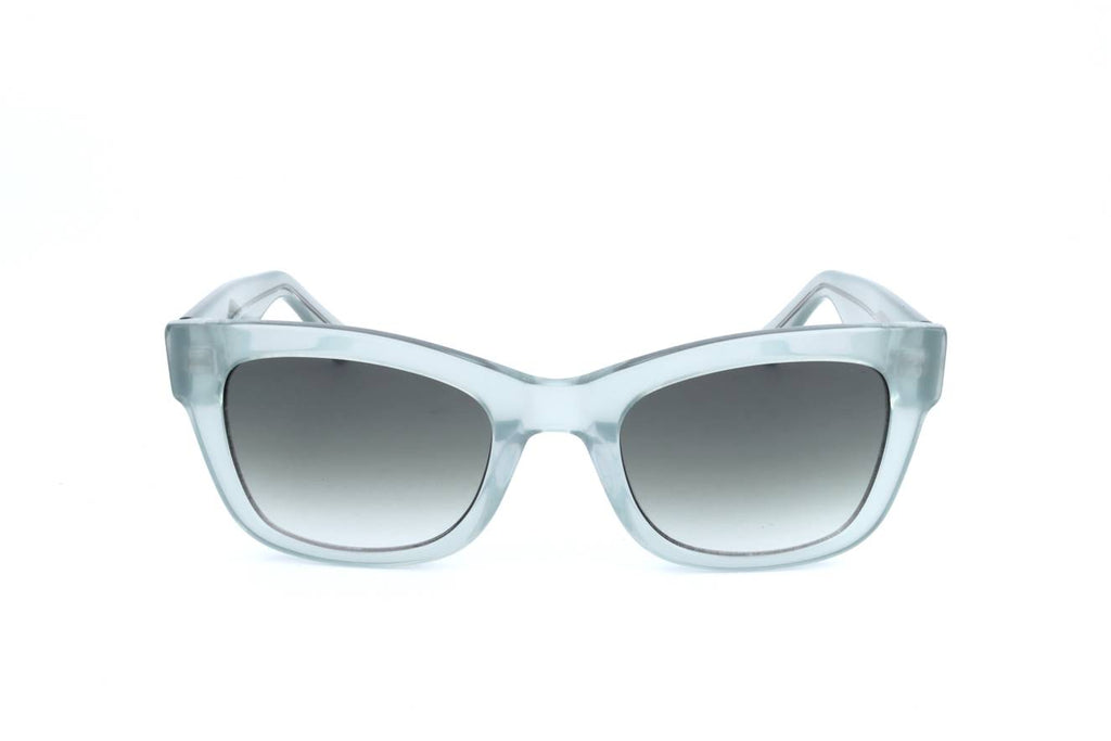 Kate Spade KS AIMEE/S