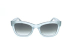 Kate Spade KS AIMEE/S