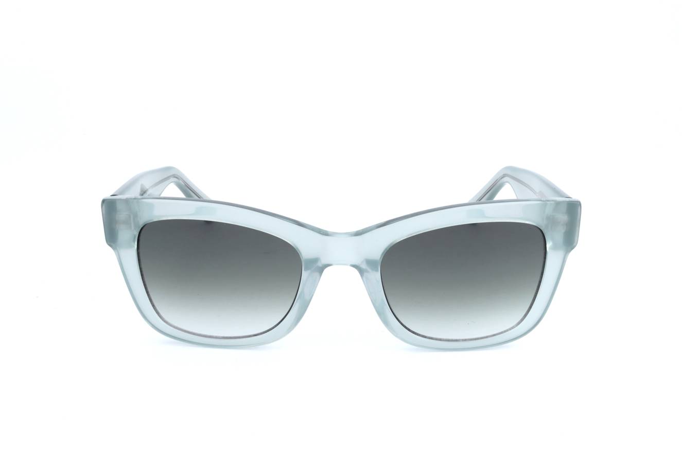 Kate Spade KS AIMEE/S
