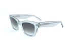 Kate Spade KS AIMEE/S
