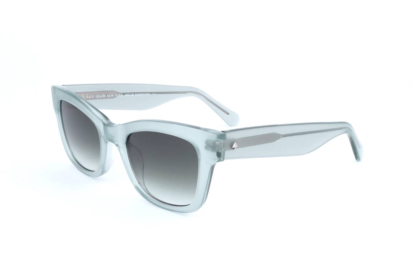 Kate Spade KS AIMEE/S