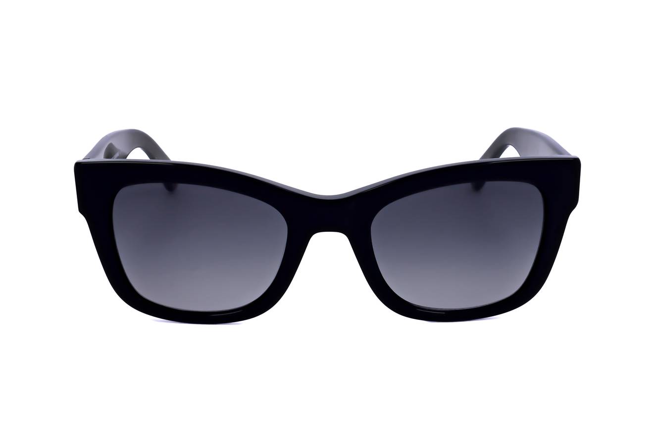 Kate Spade KS AIMEE/S