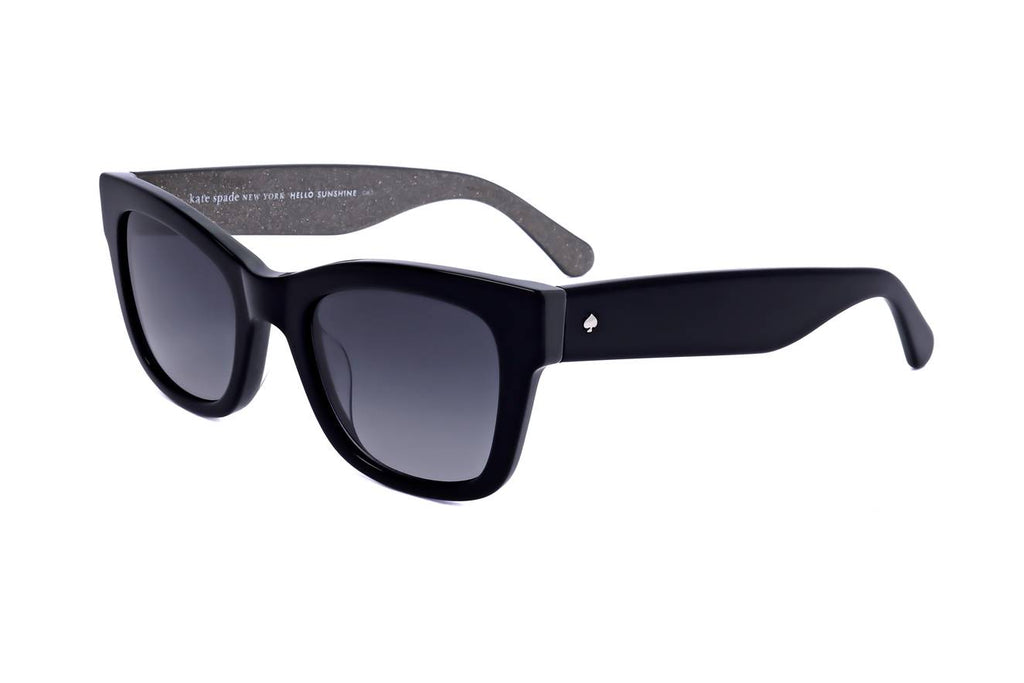 Kate Spade KS AIMEE/S