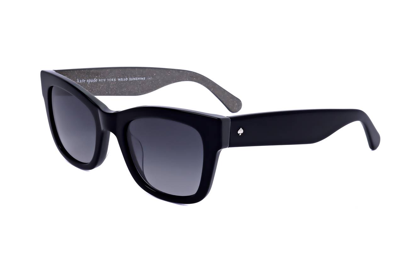Kate Spade KS AIMEE/S