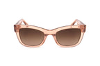 Kate Spade KS AIMEE/S