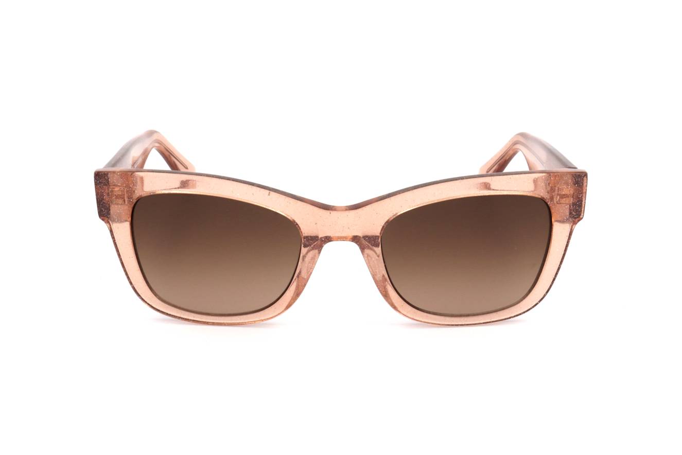 Kate Spade KS AIMEE/S