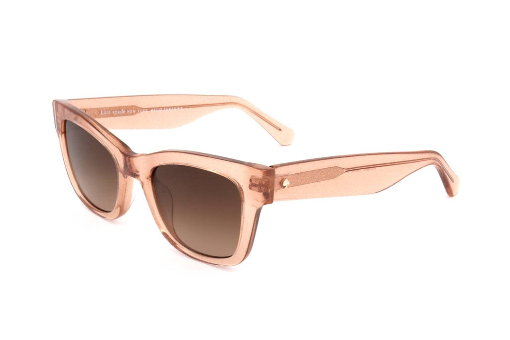 Kate Spade KS AIMEE/S