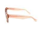 Kate Spade KS AIMEE/S