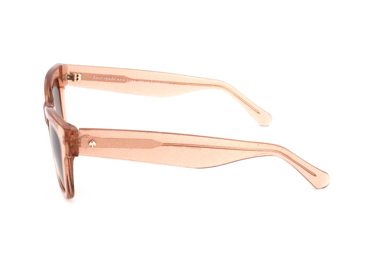 Kate Spade KS AIMEE/S