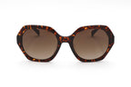 Rag & Bone RNB1078/S