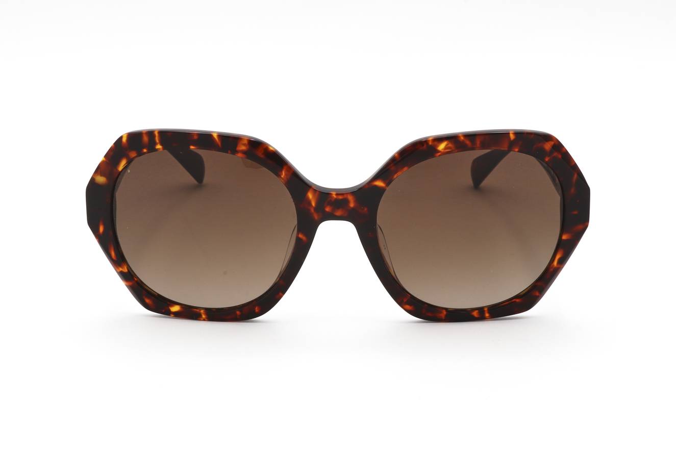 Rag & Bone RNB1078/S