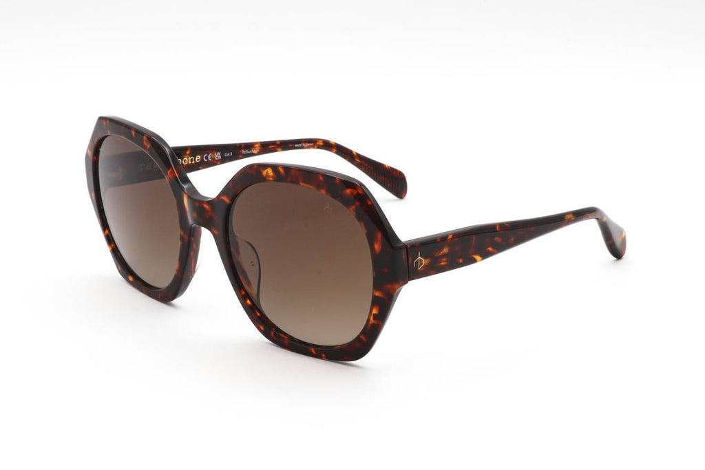 Rag & Bone RNB1078/S
